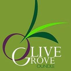 Olive Grove Oundle - Peterborough, Cambridgeshire, United Kingdom