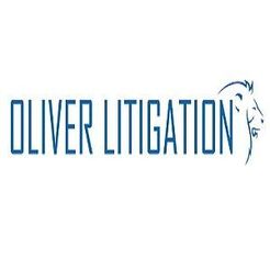 Oliver Litigation - Edmonton, AB, Canada