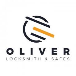 Oliver Locksmith & Safes - Bow, London E, United Kingdom