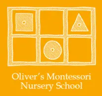 Oliver\'s Montessori Nursery and Pre-School - London, London N, United Kingdom