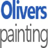Oliver\'s Painting Adelaide South - Plympton, SA, Australia
