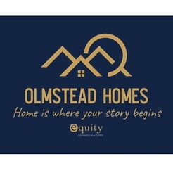 Olmstead Homes - Colorado Springs, CO, USA