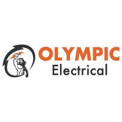 Olympic Electrical - Sydney, NSW, Australia