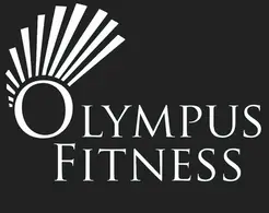 Olympus Fitness ltd - Derry, County Londonderry, United Kingdom