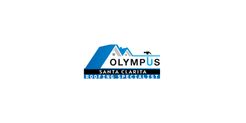 Olympus Roofing Specialist - Santa Clarita, CA, USA