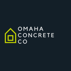 Omaha Concrete Co - Omaha, NE, USA
