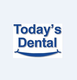 Omaha Dentists Tranquility Office - Omaha, NE, USA