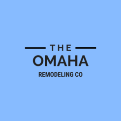 Omaha Remodeling Co - Omaha, NE, USA