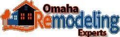 Omaha Remodeling Experts - Omaha, NE, USA