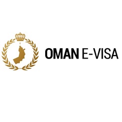 Oman Evisa - Leicester, Leicestershire, United Kingdom
