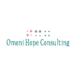 Omani Hope Consulting - Evansville, IN, USA