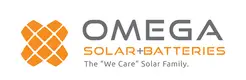 Omega Solar and Batteries - Mudgeeraba, QLD, Australia