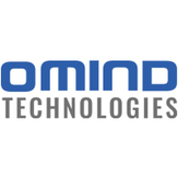 Omind Technologies Pvt Ltd - Norcross, GA, USA
