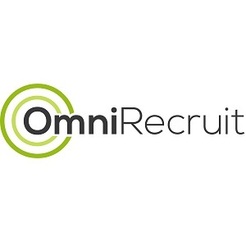 Omni Recruit | Labour Hire Adelaide - Mile End, SA, Australia