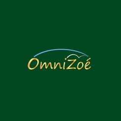 OmniZoé Inc - Sept Iles, QC, Canada