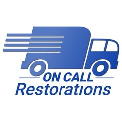 On Call Restorations - Hamilton, OH, USA