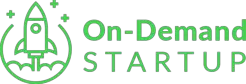 On Demand App Development - On-Demand Startup - Malden, MA, USA