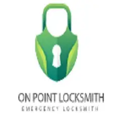 On Point Locksmith - Tornoto, ON, Canada