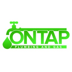 On Tap Plumbing and Gas - Perth, WA, Australia