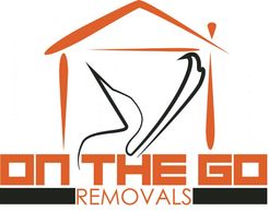 On the Go Removals - Chesterfield, Derbyshire, United Kingdom