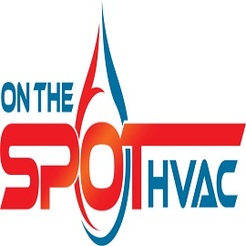 On the Spot Air Conditioning & Heating of Frisco - Frisco, TX, USA