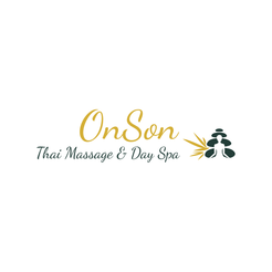 OnSon Thai Massage & Day Spa Gungahlin - Gungahlin, ACT, Australia OnSon Thai Massage & Day Spa Gungahlin - Gungahlin, ACT, Australia