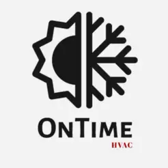 OnTime HVACR - Knoxville, TN, USA