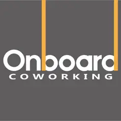 Onboard Coworking - El Monte, CA, USA