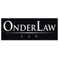 OnderLaw, LLC - Saint Louis, MO, USA
