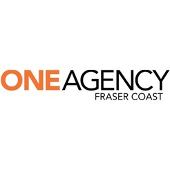 One Agency Fraser Coast - Pialba, QLD, Australia