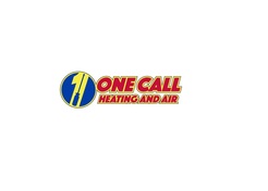 One Call Heating and Air - Charleston, SC, USA