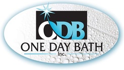 One Day Bath Inc. - Philadelphia, PA, USA