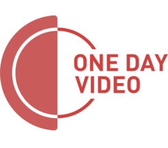 One Day Video - Mt Eden, Auckland, New Zealand