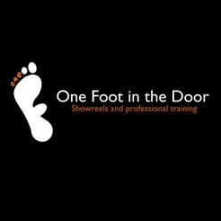 One Foot in the Door - Dunstable, London N, United Kingdom
