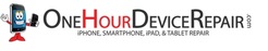 One Hour Device iPhone Repair Redmond - Redmond, WA, USA