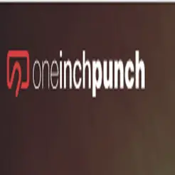 One Inch Punch - Suwanee, GA, USA