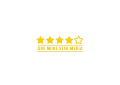 One More Star Media - Maryland Heights, MO, USA