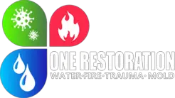 One Restoration Inc - -Miami, FL, USA