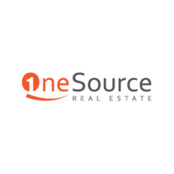 One Source Real Estate - Los Angeles, CA, USA