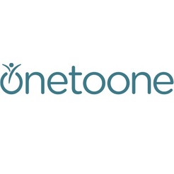 One to One Wellness Centre - Halifax, NS, Canada One to One Wellness Centre - Halifax, NS, Canada