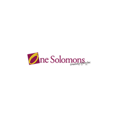 OneSolomons Security Screens, Doors & Blinds | Sunshine Coast - Sunshine Coast, QLD, Australia