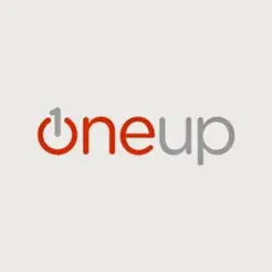 OneUp Fitness - Halifax, NS, Canada