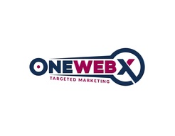 OneWebX - New  York, NY, USA