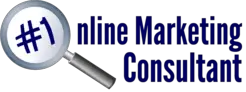 Online Marketing Consultant - North Berwick, East Lothian, United Kingdom