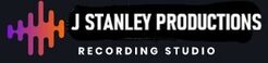 Online Mixing Mastering Services - Orlando, FL, USA