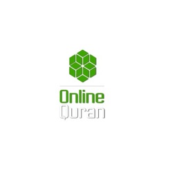 Online Quran - Derby, Derbyshire, United Kingdom