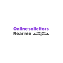 Online Solicitors Near Me UK - Knutsford, Cheshire, United Kingdom