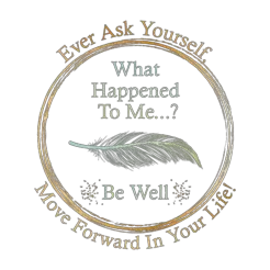 Online Wellness - Macklin, SK, Canada Online Wellness - Macklin, SK, Canada