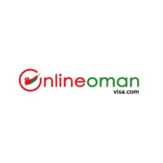 Online omanvisa - Essex, London W, United Kingdom Online omanvisa - Essex, London W, United Kingdom