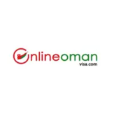 Online omanvisa - Essex, London W, United Kingdom